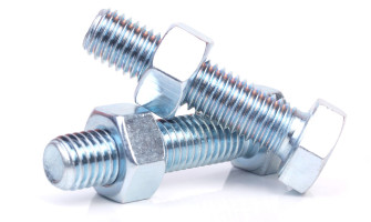 O mecânico ou a retífica perdeu os parafusos do motor do Fordinho?