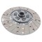 Disco Embreagem