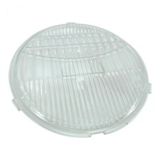 Farol