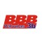 BBB