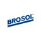 Brosol