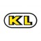 KL