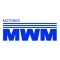 MWM