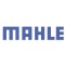 Mahle