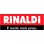 Rinaldi