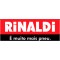 Rinaldi