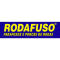 Rodafuso