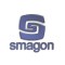 Smagol