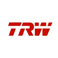 TRW