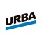 Urba
