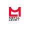 Metal Leve
