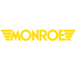 Monroe