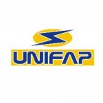 Unifap