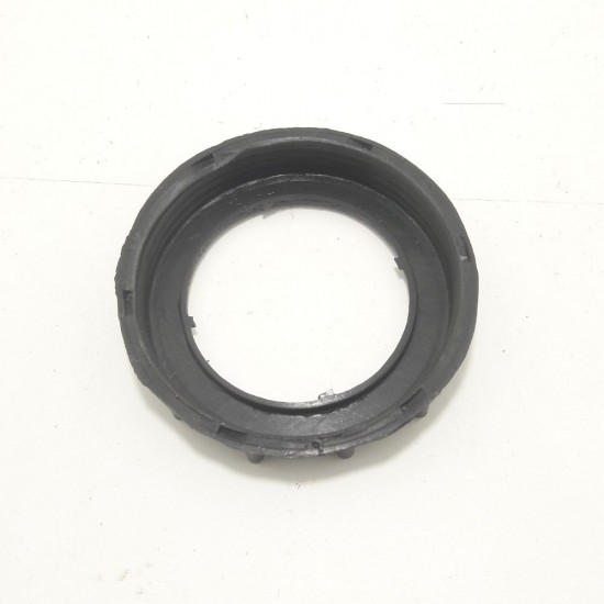 Tampa Reservat&oacute;rio Radiador Corcel, Belina 69/81