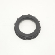 Tampa Reservat&oacute;rio Radiador Corcel, Belina 69/81