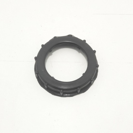 Tampa Reservat&oacute;rio Radiador Corcel, Belina 69/81