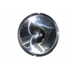 Refletor do Farol 6V Fordinho