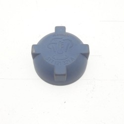 Tampa Reservatório Água Uno, Elba, Prêmio, Tempra, Pick-Up (1 Bar)