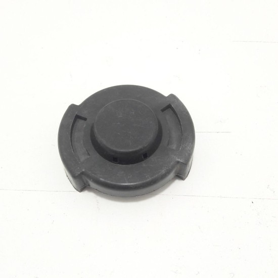 Tampa Reservat&oacute;rio de &Aacute;gua Fiat 147 Panorama Original