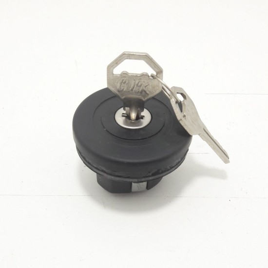 Tampa Combust&iacute;vel Fiat 147 a Partir 83