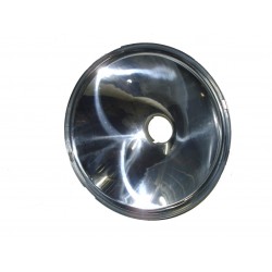 Refletor do Farol 12 V (Par) Fordinho