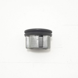 Tampa Combustível - Fiat 147/spazio (Todos) Uno 84/90 - Prêmio 86/90 - Fiorino 88/90 - Pick-Up 88/90 - Elba