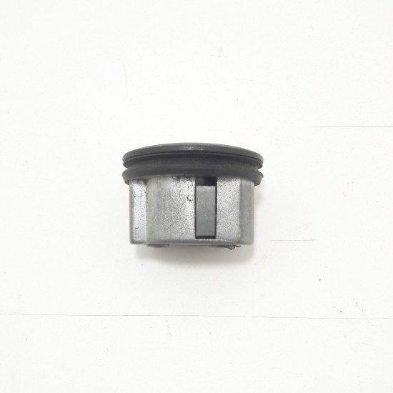 Tampa Combust&iacute;vel - Fiat 147/spazio (Todos) Uno 84/90 - Pr&ecirc;mio 86/90 - Fiorino 88/90 - Pick-Up 88/90 - Elba