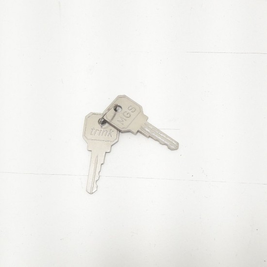 Tampa Combust&iacute;vel - Fiat 147/spazio (Todos) Uno 84/90 - Pr&ecirc;mio 86/90 - Fiorino 88/90 - Pick-Up 88/90 - Elba