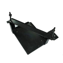 Suporte Bateria Fordinho