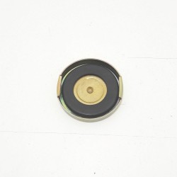 Tampa Radiador Chevette 85/