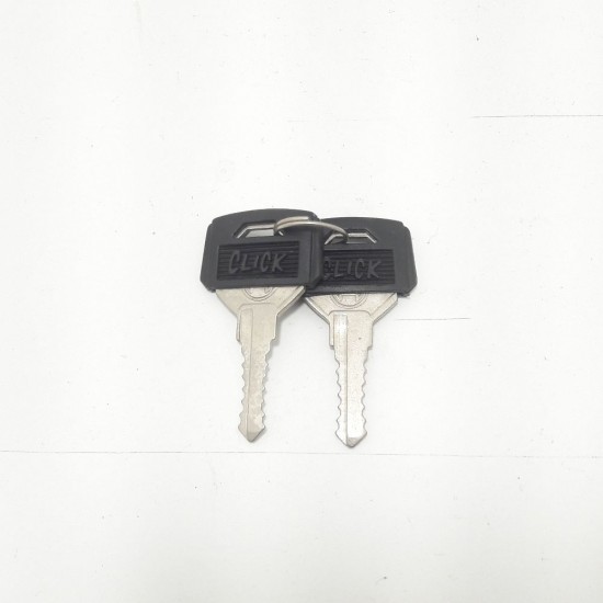 Tampa Combust&iacute;vel Voyage,Parati,Santana,Quantum,Monza,Kadett 90/