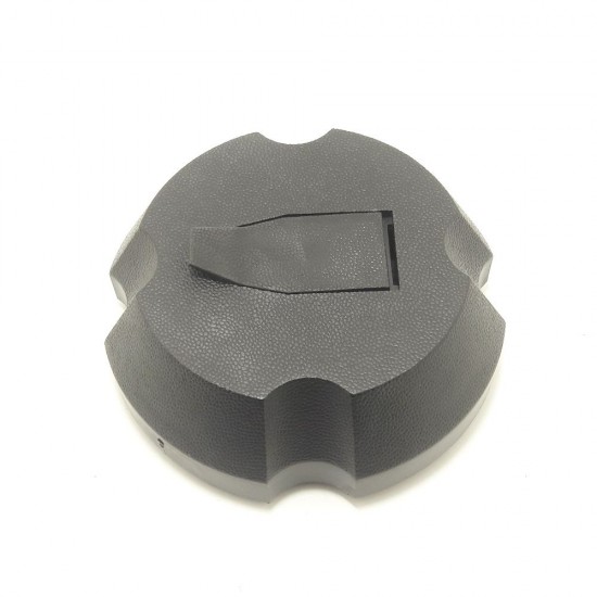 Tampa Combust&iacute;vel Mbb 90/ Scania 91/