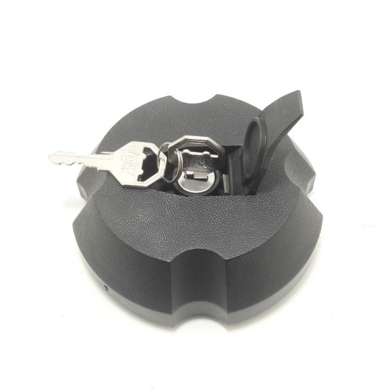 Tampa Combust&iacute;vel Mbb 90/ Scania 91/