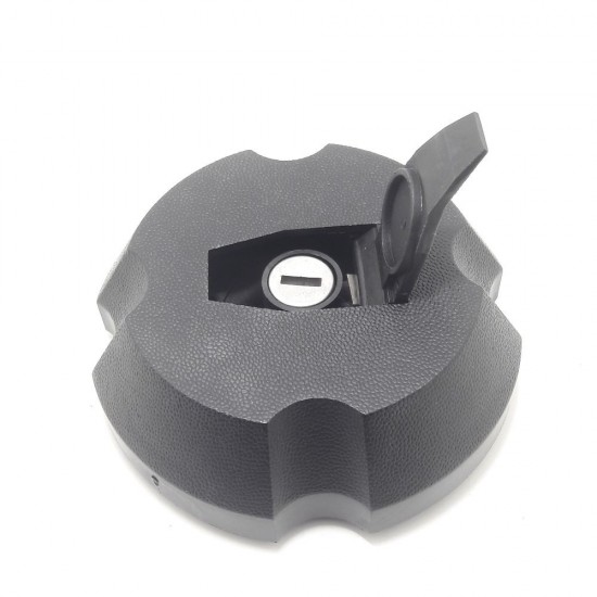 Tampa Combust&iacute;vel Mbb 90/ Scania 91/