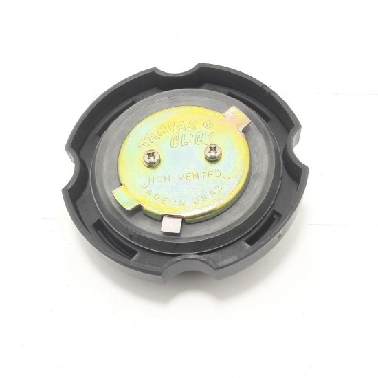 Tampa Combust&iacute;vel Mbb 90/ Scania 91/