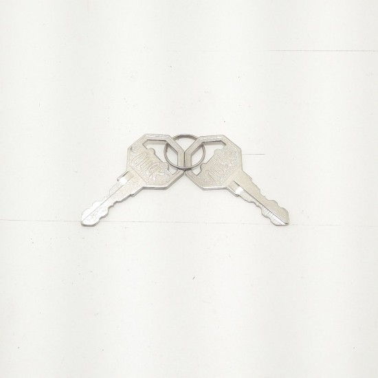 Tampa Combust&iacute;vel Mbb 90/ Scania 91/