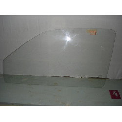 Vidro Porta Le Escort II / Logus 2 Pts 93