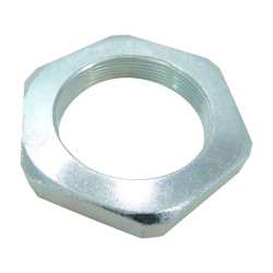 Porca do Pinhão Fordinho