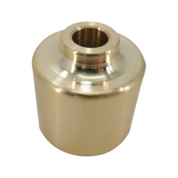 Bucha Freio Estacionário Fordinho