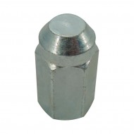 Porca Batente Dire&ccedil;&atilde;o Fordinho