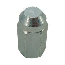 Porca Batente Direção Fordinho