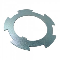 Arruela Pinhão Dentada Fordinho