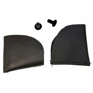 Protetor do Cap&ocirc; Fordinho