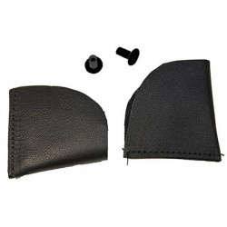 Protetor do Capô Fordinho