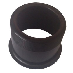 Tubo Bocal Superior Radiador Fordinho 28-29