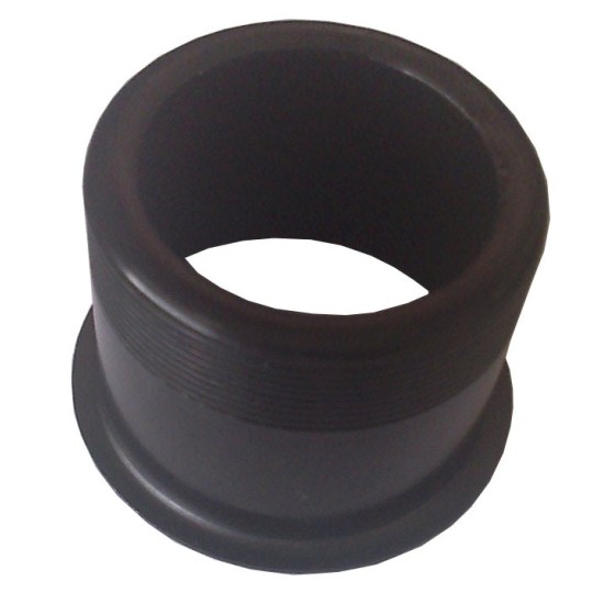 Tubo Bocal Superior Radiador Fordinho 28-29