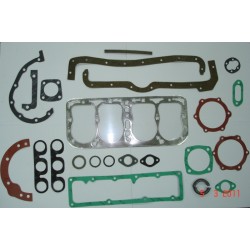 Jogo de Junta do Motor Fordinho