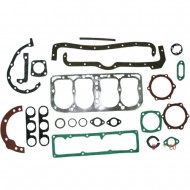 Jogo de Junta do Motor Fordinho