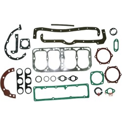 Jogo de Junta do Motor Fordinho