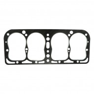 Junta do Cabe&ccedil;ote Fordinho